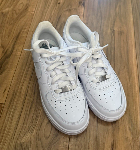 Nike air force trainers - air,