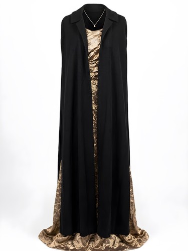 Vintage lanvin boutique - vintage,