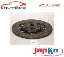 CLUTCH FRICTION DISC PLATE