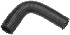 Coolant Bypass Hose Ford 302