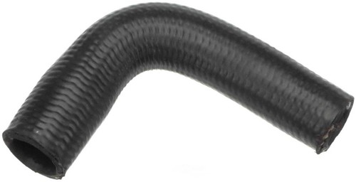 Coolant bypass hose ford 302 - bypass,