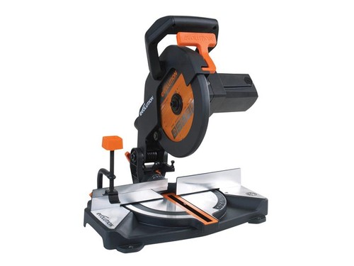 Evolution r210cms - evolution,