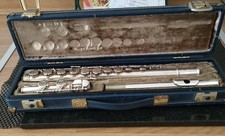 Vintage Boosey And Hawkes