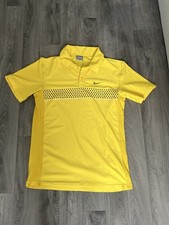 Rafa Nadal Nike US Open 2009