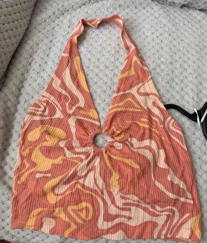 Ladies primark multicoloured - ladies,