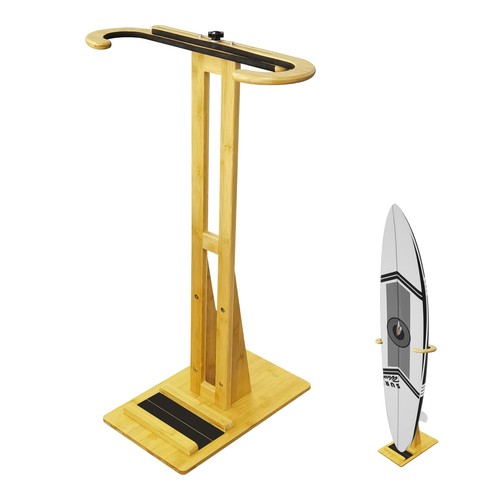 Two stones paddle board - two, rack