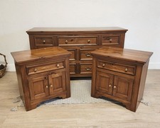 Pennsylvania House Rustic Pine