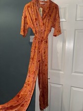 MNG Mango Exclusive Collection