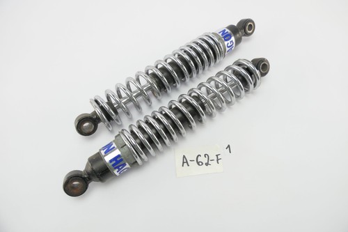 Hagon for ducati pantah 350 - pantah,