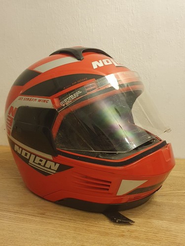Very rare vintage - very,