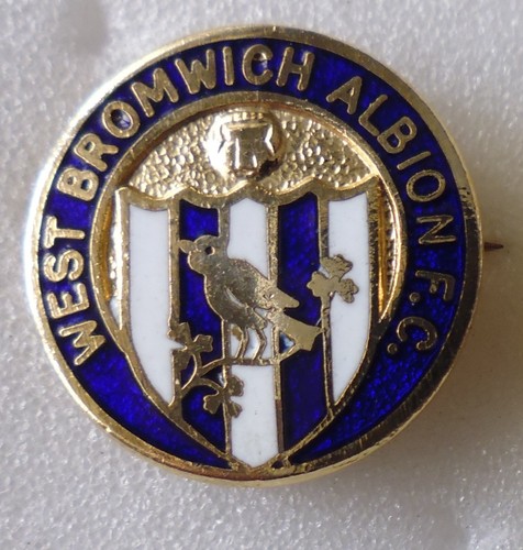 West bromwich albion football - bromwich,