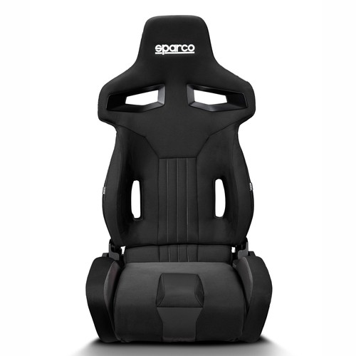Sparco r333 sports seat - sports,