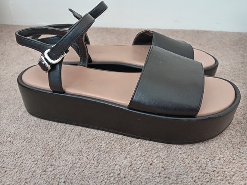 Charles and keith - charles,
