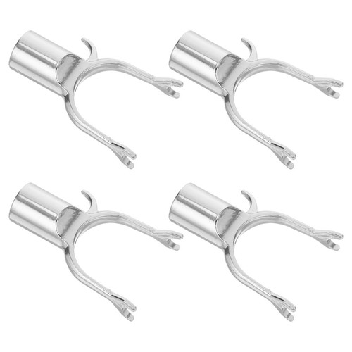 Pcs tree support holder - pcs,