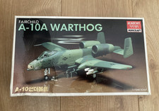 W291 Academy / Minicraft Model