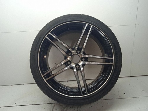 Volkswagen golf vii 2014 - golf,