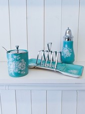 Midwinter stylecraft blue - stylecraft,