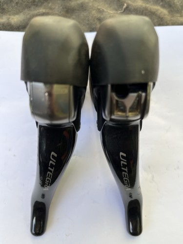 Shimano ultegra 6700 - shimano,