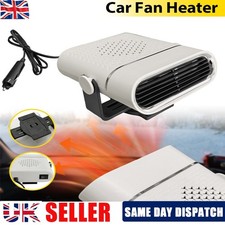2pcs Heater 150W Heating