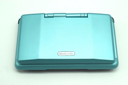 Nintendo original console - ds,