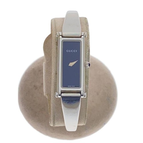 Gucci 1500l case size - case,