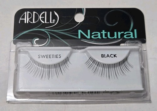 Ardell strip fashion - strip, lashes