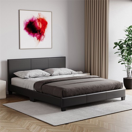 Vida designs lisbon double - vida,