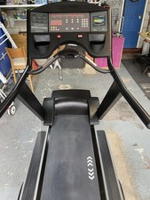 Life fitness 9500 - life,