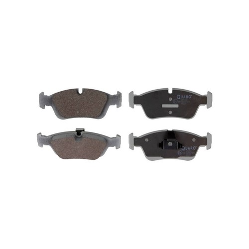 Quaro qp5332 brake pads set - qp5332,