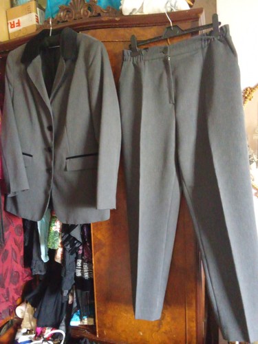 Schmeink ladies velvet - schmeink,