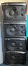 Jamo Pro200ex Speakers X 4