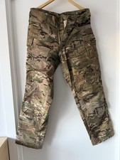 Crye Precision G3 Field Pants