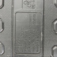 Hole Saw For Brick Or Stone