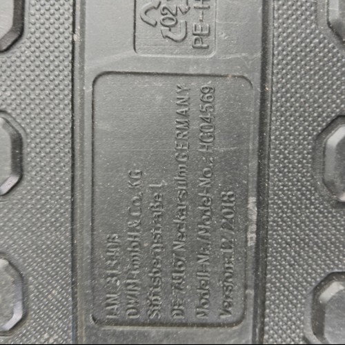 Hole saw for brick stone - saw,