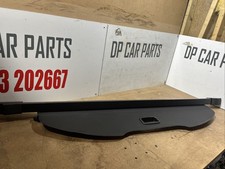 FORD S-MAX  RETRACTABLE