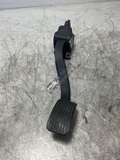 PEUGEOT PARTNER HDI S L1 850