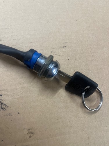 Wheeltech mercury monami - wheeltech,