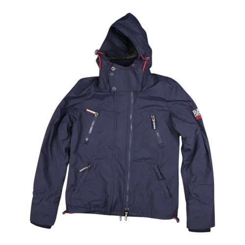 Superdry jacket kids medium - kids,