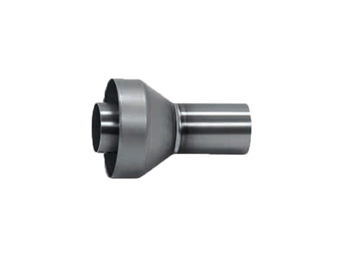 Arrow killer for veloce - db,