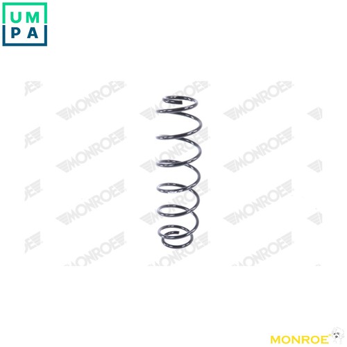 Suspension spring se2934 for - suspension,