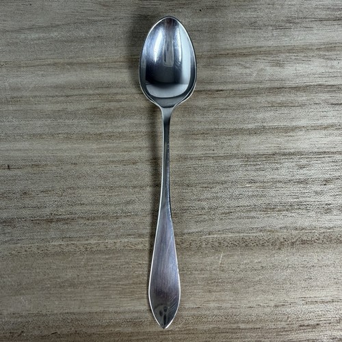 Antique sterling silver - antique,