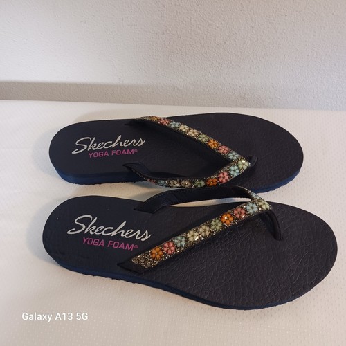 Sketchers cali meditation - sketchers,
