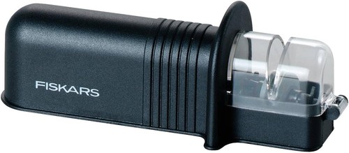 Fiskars roll sharp knife - fiskars,