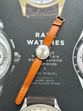 Omega Seamaster 600 Vintage