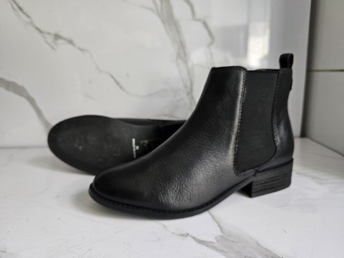 Carvela kurt geiger - carvela, eu