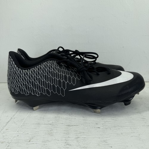 Nike lunar vapor ultrafly - nike,