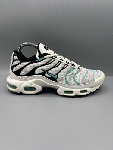 Nike air max plus - plus, atmos