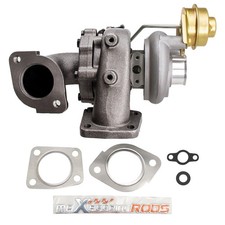TF035 Turbo for Mitsubishi