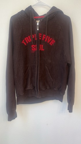 Vintage hip hop - hip-hop, triple