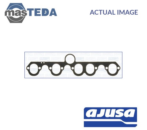 13058700 intake manifold - intake,